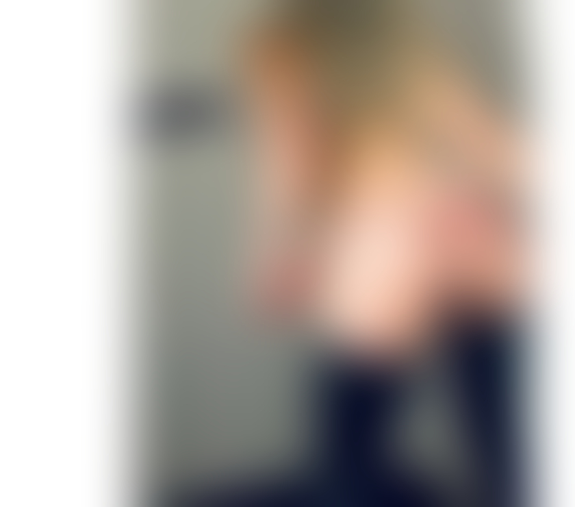 Escorts North West London Harrow on the Hill - North West London - Photos for JESSY BRAZILIAN PARTY 🎉🇧🇷 NEW IN TOWN